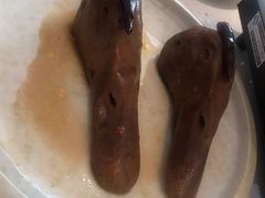 -江渔儿酸菜鱼·拔草餐厅(虎门君乐汇店)