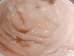 -宽田火锅(几江荣华店)