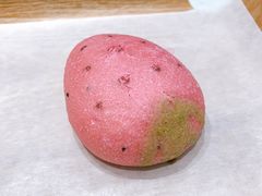 -奈雪的茶(金鹰广场店)