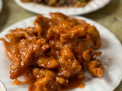 -林之六八·6886大连老菜馆