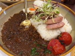 -奈尔宝家庭中心·亲子餐厅(前滩店)