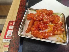 -永和大王(春日上新·浦东南路店)