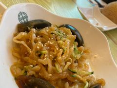 -添好运点心专门店(百老汇店)