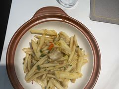 -宴来湘聚·湘粤菜(国投财富广场店)