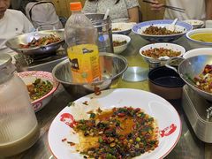-胖东瓜·浏阳菜馆(火车站店)