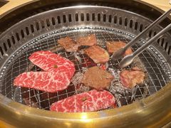 -松鱼亭·和牛烧肉(协鑫广场店)