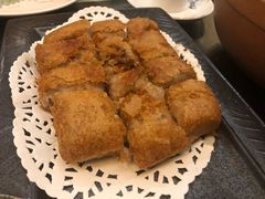 -堂宴·老厦门私房菜(1988仙岳总店)