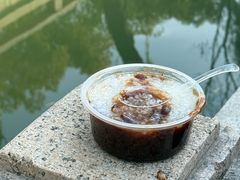 -潘玉麟糖粥
