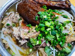 -太师餐饮(人民店)