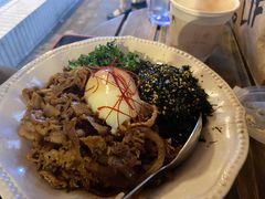 -CowCow其其·牛杂咖啡公司(六运店)