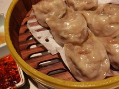 -荣小馆(临海世纪花城店)