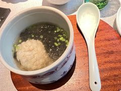-逸道(益丰·外滩源店)