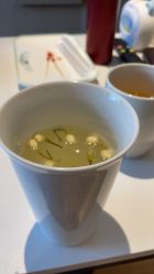 -乐茵敔山湾月子中心(独栋湖景店)