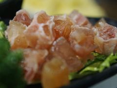 -三不牛腩(宾虹路店)