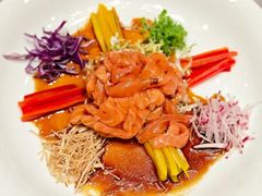 -静海名悦·私宴(大生店)