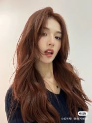 -汤尼英盖TONI&GUY-essensuals
