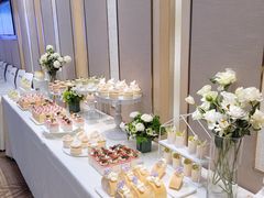 -蜜肆动物奶油蛋糕·个性定制·下午茶甜品