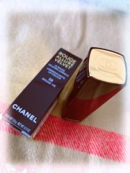 -Chanel