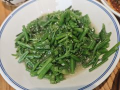 -滇铺子·云南特色菜·鲜花野菜季(东风东路c86店)