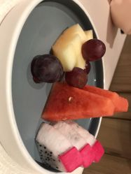 -厦门康莱德酒店·宴会厅婚宴