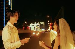 点击看大图 -壹时尚摄影机构(西门店)