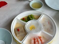 -桂语山房(满觉陇店)