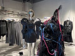 -松雷商业(南岗店)