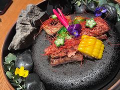 -神奈川·小京