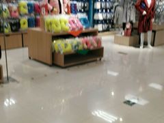 -AEON永旺(东方宝泰店)