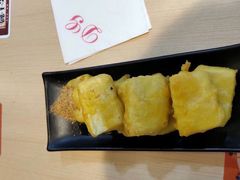 -大鼓米线(杭州国大城市广场店)