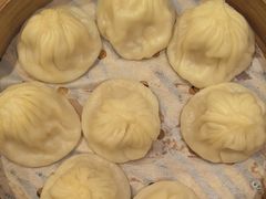 -新雅粤菜馆(南京东路店)