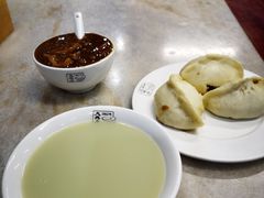 -天兴居(鲜鱼口街店)