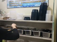 -糖糖冰粉(凤城三路总店)