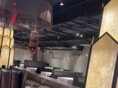 -新沸腾鱼乡(世贸天阶店)