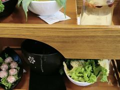 -土连锅·现熬养生汤锅(梁家巷店)