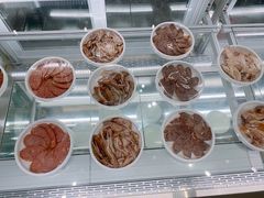 -四季小馆·地道北京小吃(广百店)