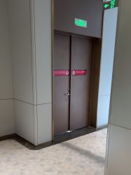 -深圳米兰柏羽医疗美容医院