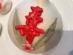 -百纳·锦绣江南 (百纳瑞汀酒店)