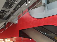 -【朵云轩艺术中心】博洛尼亚插画展·中国巡展·上海站
