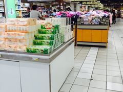 -丽达购物中心(崂山店)