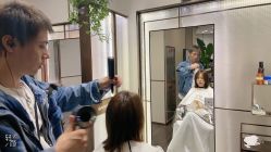 -崇尚GAVIN STYLE臻选