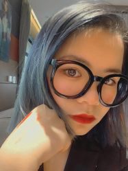 -菲拉派瑞连锁沙龙