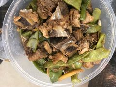 -东海酒店