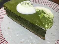 -無邪日式甜品(世博源店)