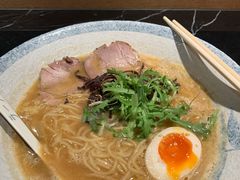 -一心豚拉面烧肉(世纪汇店)