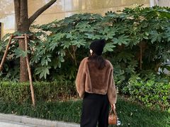 -CLMX(新天地凯德晶萃广场店)