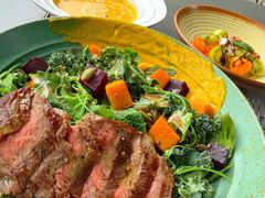 -FOOOO CITY CLUB 孚乐里音乐西餐酒吧(悠方店)