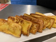 -韩九点烤肉(大学城店)