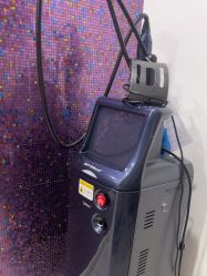 -上海首尔丽格医疗美容医院