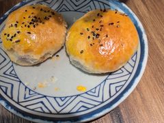 -云海肴·汽锅鸡·云南菜(广安门天虹店)